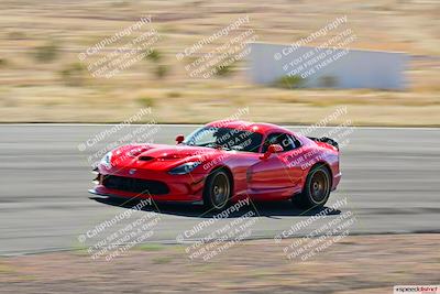 media/Mar-21-2025-Speed District (Fri) [[ac493b06ce]]/On Track/